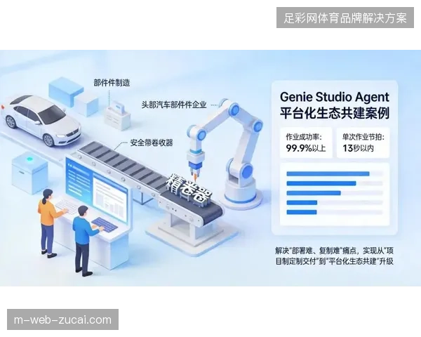2027年后版权持有方将全面接入全链路安保调度以稳固商业价值闭环