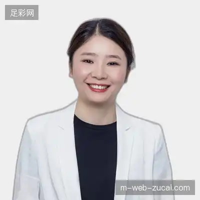 崔诗达