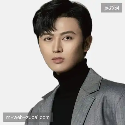 邓睿
