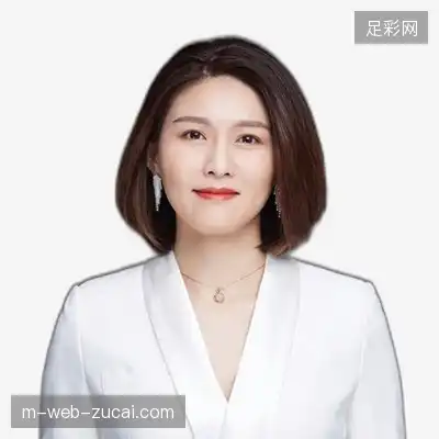 顾翔民