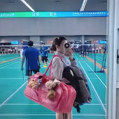 贾恒恒