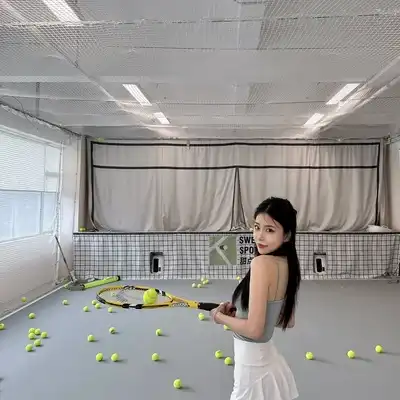 魏语