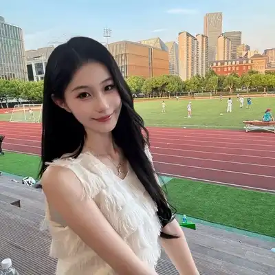 朱磊睿