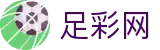 世界杯赛事中心竞猜胜平负神单分享 - 足彩网